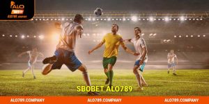 Sbobet